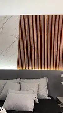 AliceRitter online show from February 2026 11:23:01 PM