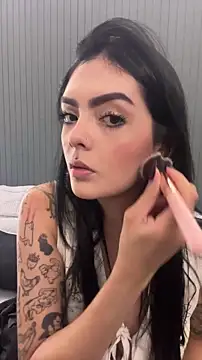 Snapshot of AliceRitter chatting on June 2026 10:34:02 PM AliceRitter online show from June 2026 10:34:02 PM