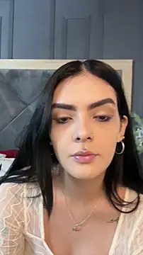 Snapshot of AliceRitter chatting on June 2026 10:59:02 PM AliceRitter online show from June 2026 10:59:02 PM