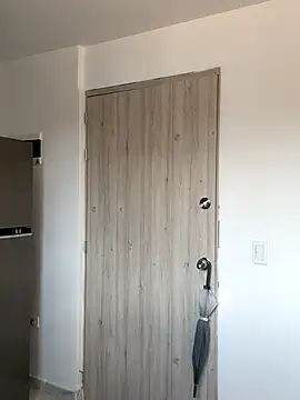 Snapshot of Lu090_ chatting on November 2025 04:50:01 PM Lu090 online show from November 2025 04:50:01 PM