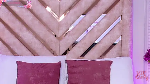 Martina-Roberts- online show from February 2026 05:11:02 AM