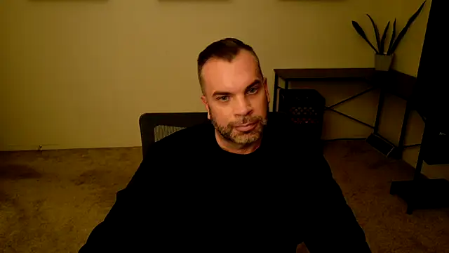 Ty lerDavid online show from November 2025 07:09:02 AM