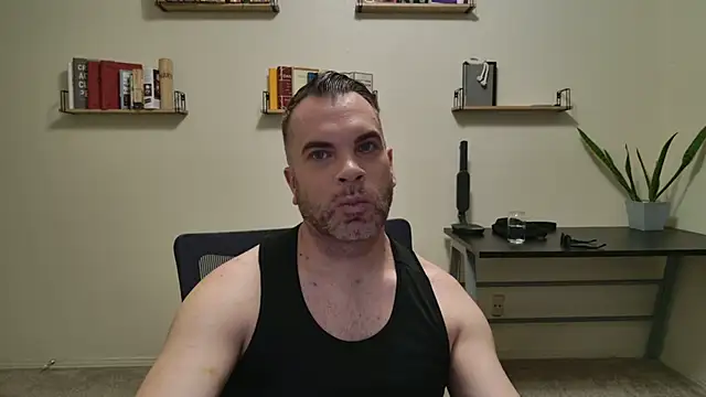 Ty lerDavid online show from February 2026 06:44:01 PM