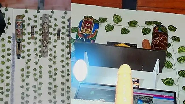 keily  funny online show from July 2026 02:37:02 AM
