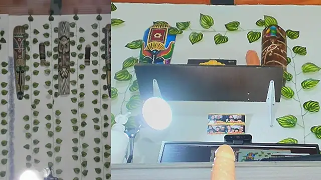 keily  funny online show from July 2026 11:13:02 AM