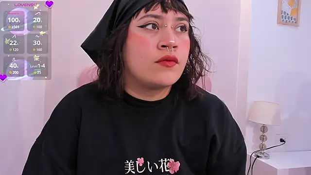 Snapshot of mia_yeager chatting on October 2025 03:49:02 AM mia yeager online show from October 2025 03:49:02 AM