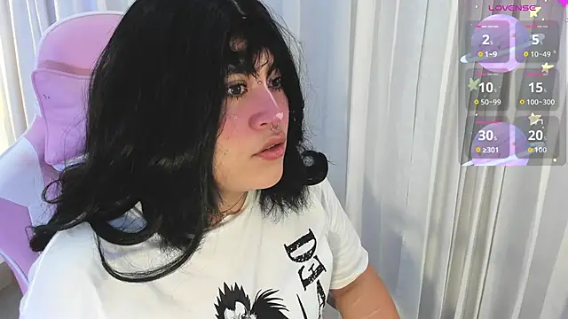 Snapshot of mia_yeager chatting on November 2025 12:54:01 AM mia yeager online show from November 2025 12:54:01 AM