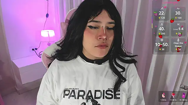 Snapshot of mia_yeager chatting on November 2025 02:00:02 AM mia yeager online show from November 2025 02:00:02 AM