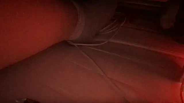 thechubbyteen online show from December 2025 04:29:01 AM