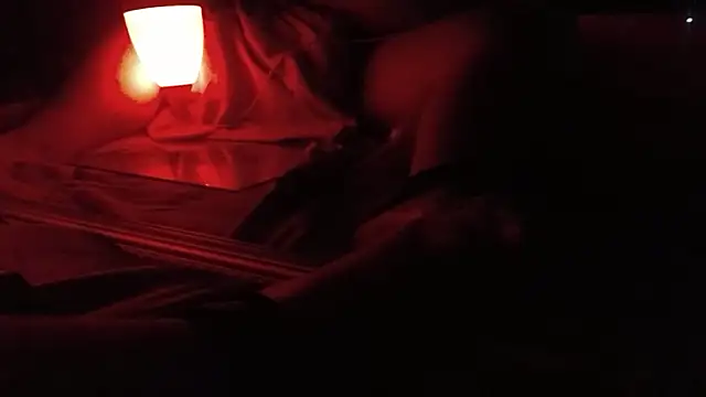 thechubbyteen online show from December 2025 04:30:02 AM