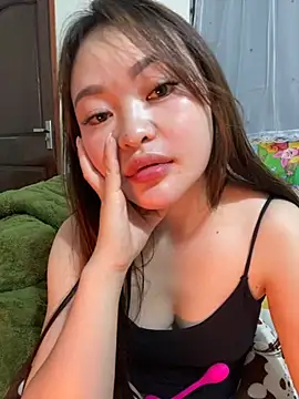    sab60    online show from October 2025 03:35:01 PM