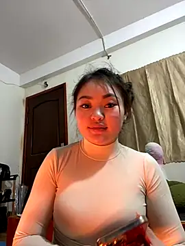    sab60    online show from November 2025 01:22:04 PM