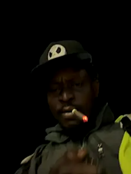 Vikehim online show from October 2025 04:31:01 AM