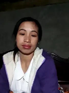 misa 00 online show from November 2025 05:24:01 PM