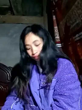 misa 00 online show from December 2025 03:33:02 AM