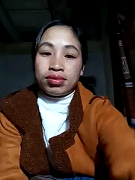 misa 00 online show from December 2025 04:45:02 PM