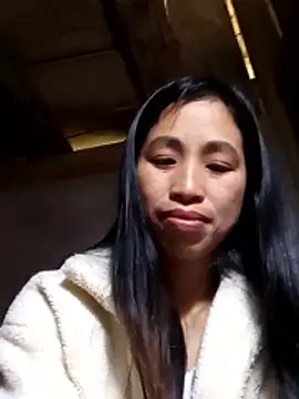 misa 00 online show from January 2026 04:25:01 AM