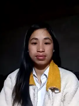 misa 00 online show from January 2026 10:02:02 PM