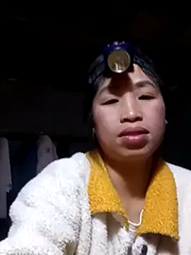 misa 00 online show from February 2026 08:46:02 AM