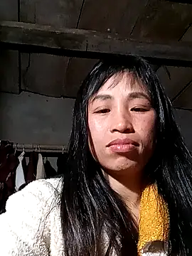 misa 00 online show from February 2026 02:45:01 PM