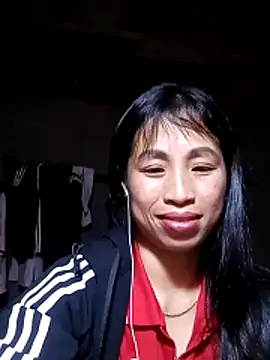 misa 00 online show from February 2026 02:35:01 PM