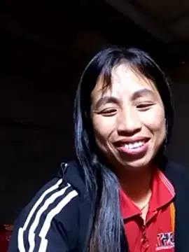 misa 00 online show from February 2026 02:41:02 AM