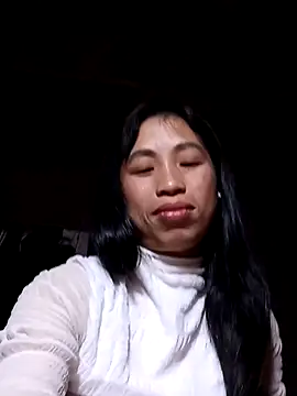 misa 00 online show from February 2026 04:36:02 PM