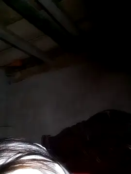 misa 00 online show from February 2026 08:29:02 PM