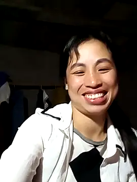 misa 00 online show from March 2026 07:21:02 PM