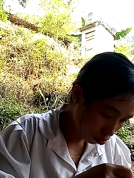 misa 00 online show from March 2026 09:03:02 AM