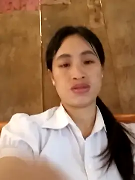 misa 00 online show from March 2026 03:34:01 AM