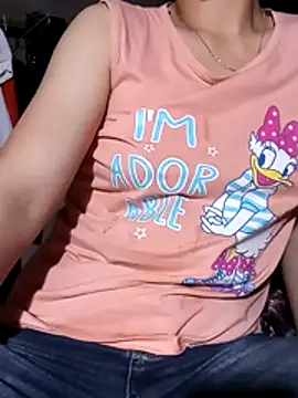 misa 00 online show from July 2026 10:22:01 PM