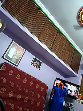 bakyasree143 online show from November 2025 12:39:02 PM