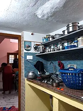 bakyasree143 online show from November 2025 01:16:02 AM