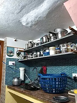 bakyasree143 online show from November 2025 01:58:02 AM