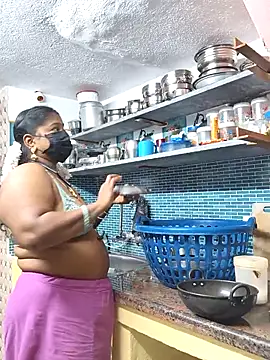 bakyasree143 online show from November 2025 09:36:02 PM