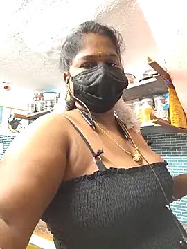 bakyasree143 online show from December 2025 07:55:01 PM