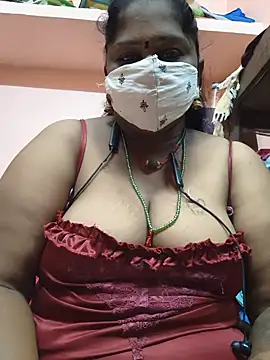 bakyasree143 online show from May 2026 09:09:02 PM