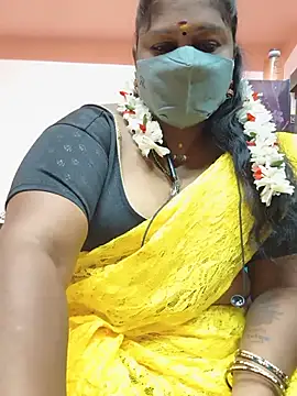 bakyasree143 online show from May 2026 08:37:01 PM