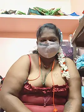 bakyasree143 online show from May 2026 08:48:02 PM