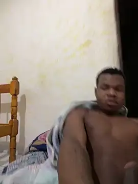 leumas gg online show from October 2025 07:41:02 AM