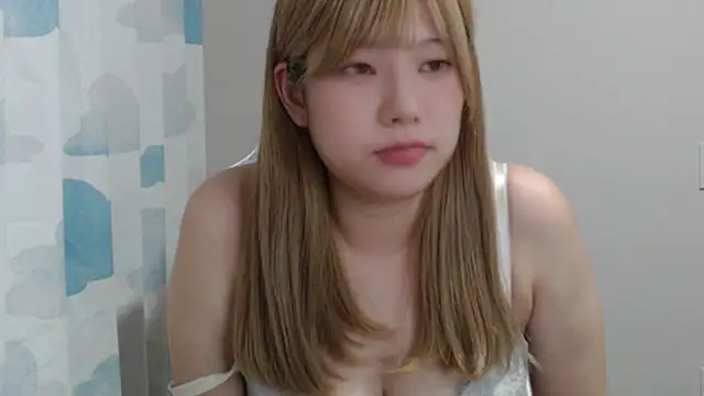 asuka xoxo online show from September 2025 08:10:01 PM