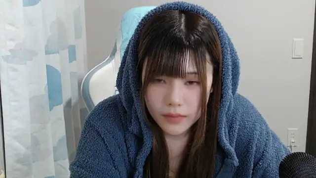 asuka xoxo online show from May 2026 01:10:02 PM