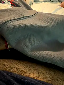 Snapshot of Lathotchubby chatting on September 2025 01:16:02 AM Lathotchubby online show from September 2025 01:16:02 AM