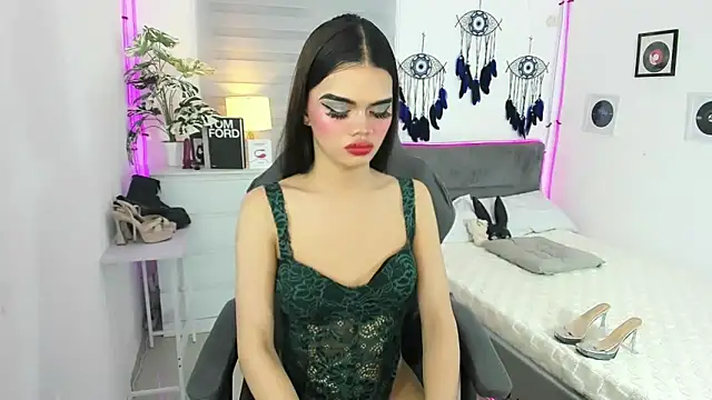 Snapshot of tstoni_talks chatting on September 2025 06:07:01 PM tstoni talks online show from September 2025 06:07:01 PM