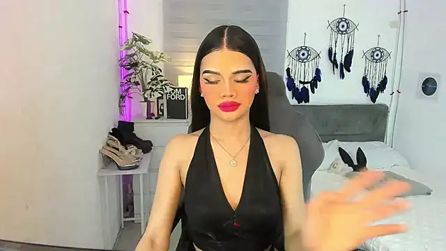 Snapshot of tstoni_talks chatting on September 2025 12:28:01 PM tstoni talks online show from September 2025 12:28:01 PM