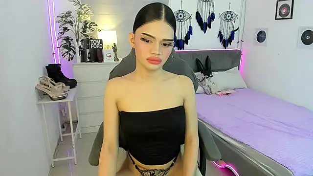 Snapshot of tstoni_talks chatting on October 2025 07:20:02 AM tstoni talks online show from October 2025 07:20:02 AM