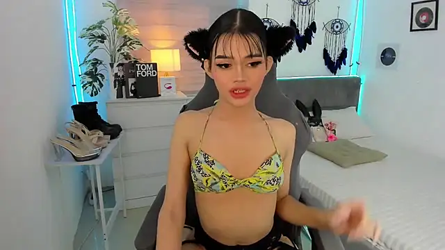 tstoni talks online show from November 2025 07:44:02 AM