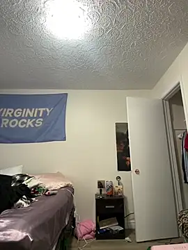 kykyloves online show from March 2026 02:33:02 PM