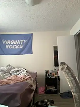 kykyloves online show from March 2026 04:23:01 PM